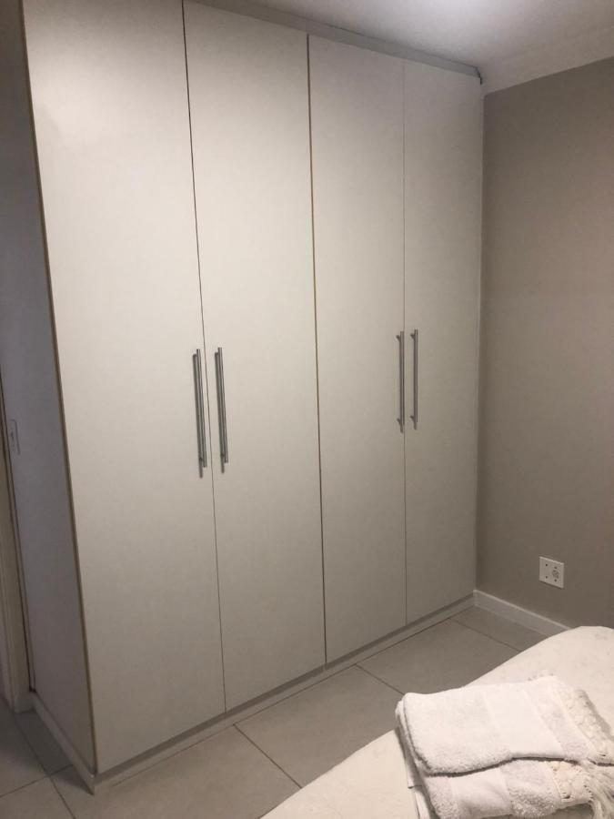 쿠리치바 Apartamento Centro/Batel 아파트 외부 사진